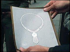 _38691765_diamond_238.jpg