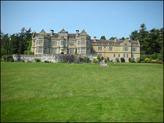 exterior1.png