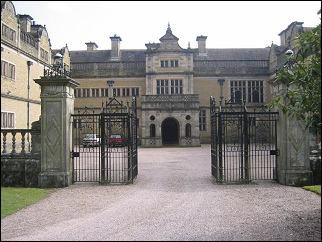 exterior3.png