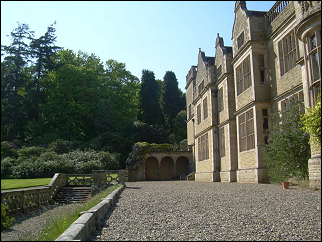 exterior4.png