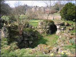 gardens3.png