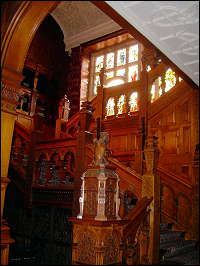 interior1.png