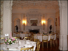 interior2.png
