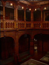 interior3.png