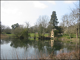 lake2.png
