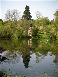 lake5.png