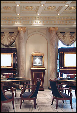 fitzwilliamshoplondon.png