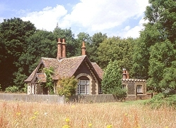 cottage.png