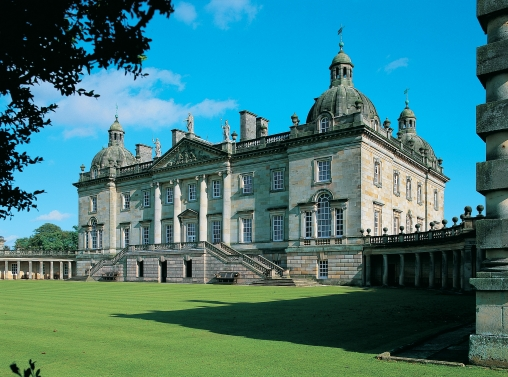 exterior.png