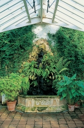 glasshouse.png