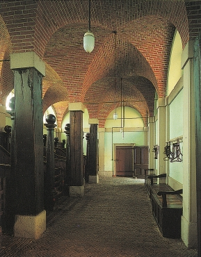 stableinterior.png