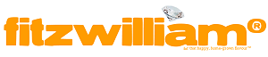 Fitzwilliam�: A Fitzwilliam family website.