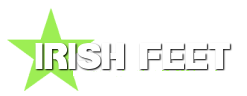 Irish Feet: An Irish dance website begun in 2001.