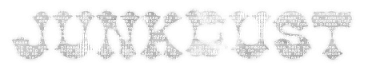 Junkdust